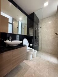 Belgravia Villas (D28), Terrace #560833041